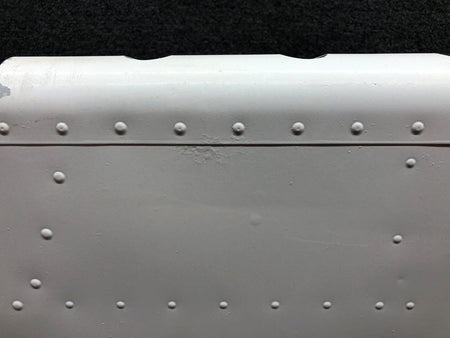 Cessna Aircraft Parts 1432010-2 (USE: 1432010-200) Cessna 336 Elevator Assembly (Minus Trim Tab)