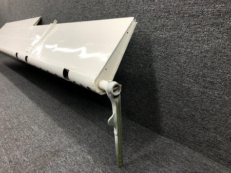 Cessna Aircraft Parts 1432010-2 (USE: 1432010-200) Cessna 336 Elevator Assembly (Minus Trim Tab)