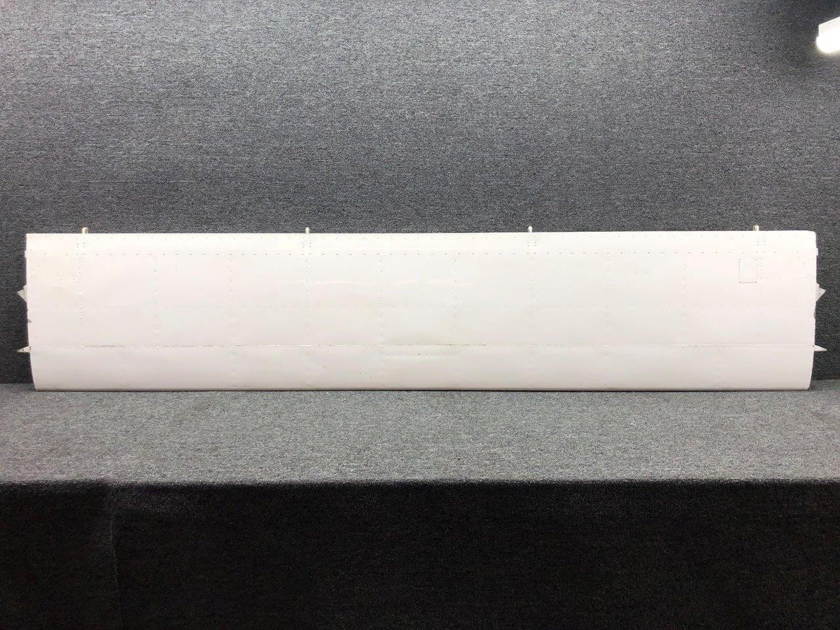 Cessna Aircraft Parts 1432000-1 Cessna 336 Horizontal Stabilizer Assembly