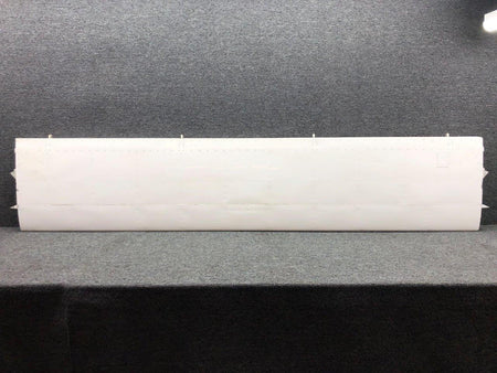 Cessna Aircraft Parts 1432000-1 Cessna 336 Horizontal Stabilizer Assembly