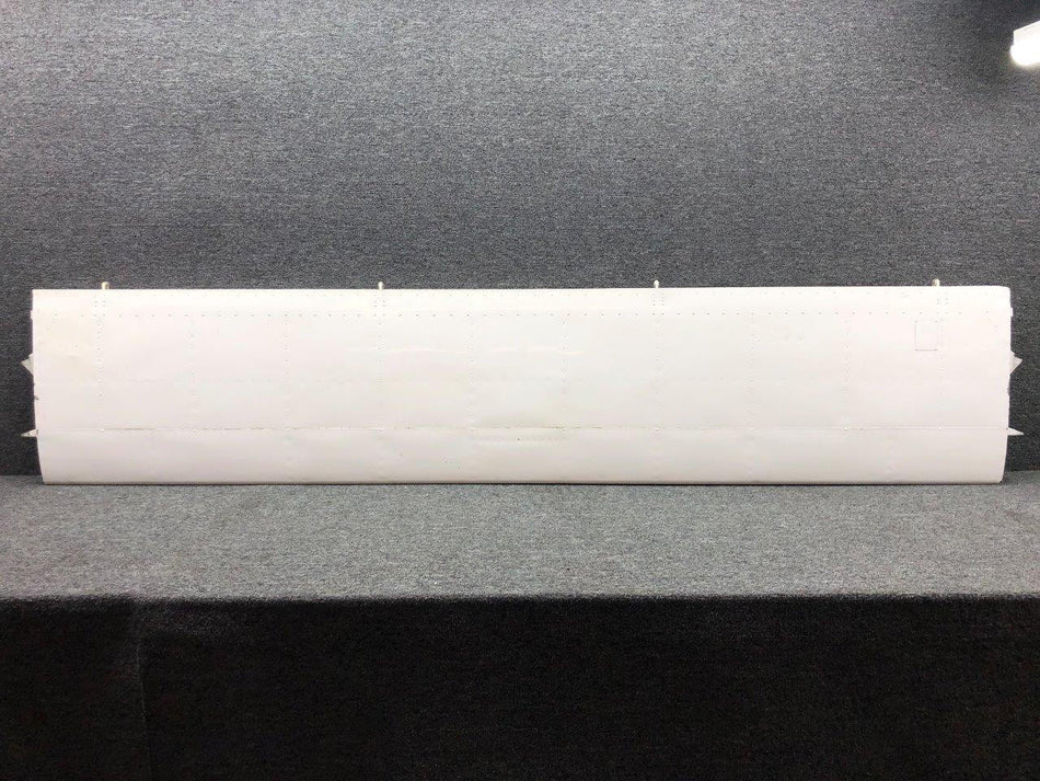 Cessna Aircraft Parts 1432000-1 Cessna 336 Horizontal Stabilizer Assembly