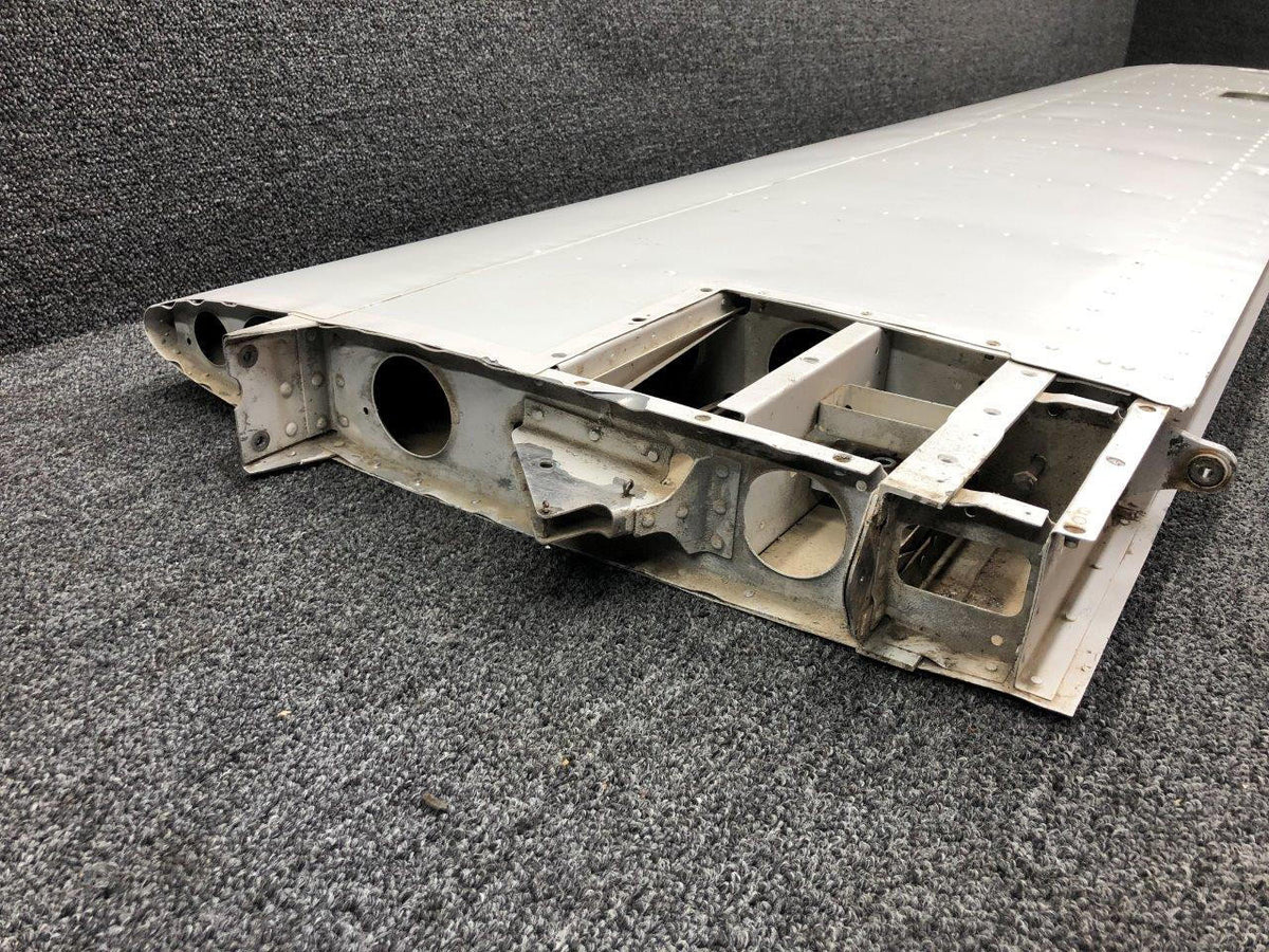 Cessna Aircraft Parts 1432000-1 Cessna 336 Horizontal Stabilizer Assembly