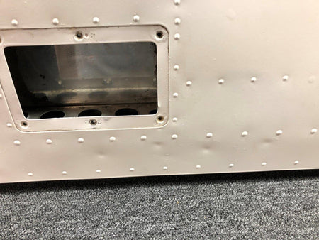 Cessna Aircraft Parts 1432000-1 Cessna 336 Horizontal Stabilizer Assembly