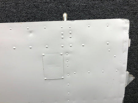 Cessna Aircraft Parts 1432000-1 Cessna 336 Horizontal Stabilizer Assembly