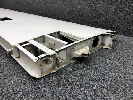 Cessna Aircraft Parts 1432000-1 Cessna 336 Horizontal Stabilizer Assembly