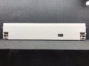 1432000-1 Cessna 336 Horizontal Stabilizer Assembly