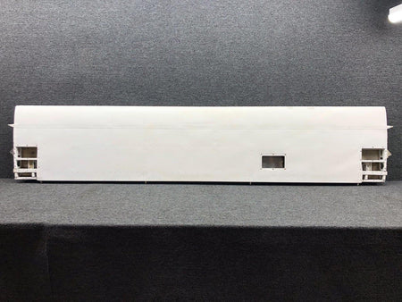 Cessna Aircraft Parts 1432000-1 Cessna 336 Horizontal Stabilizer Assembly