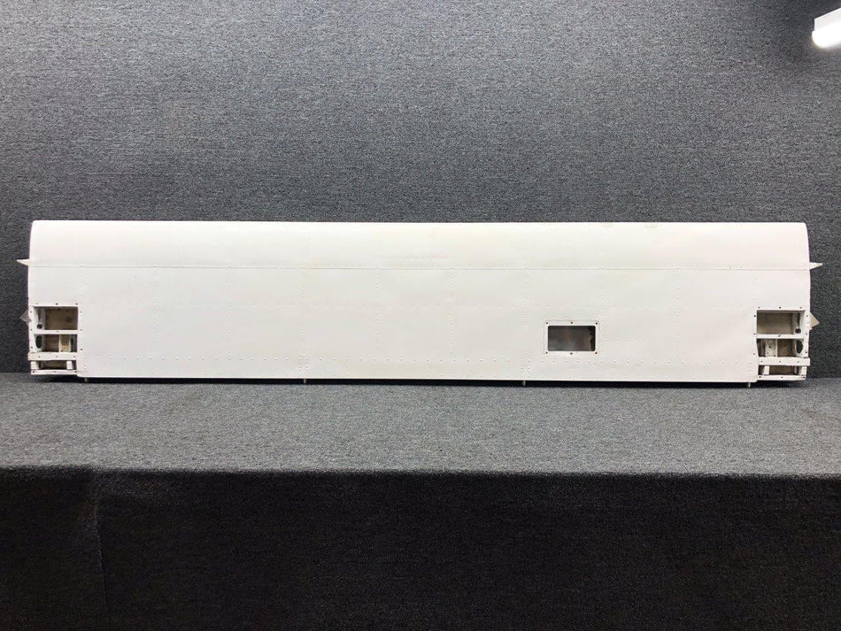 Cessna Aircraft Parts 1432000-1 Cessna 336 Horizontal Stabilizer Assembly