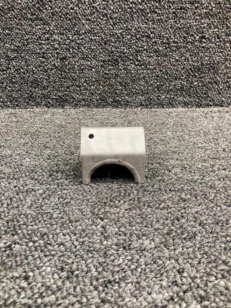 0541197-1 (Use: 0541212-1) Cessna 172L Step Bracket Assembly LH