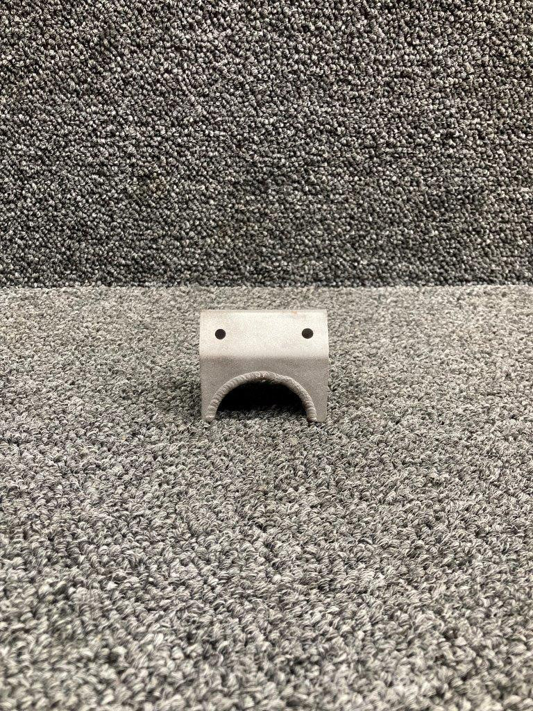 0541197-1 (Use: 0541212-1) Cessna 172L Step Bracket Assembly LH
