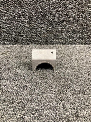 0541197-2 (Use: 0541212-2) Cessna 172L Step Bracket Assembly RH
