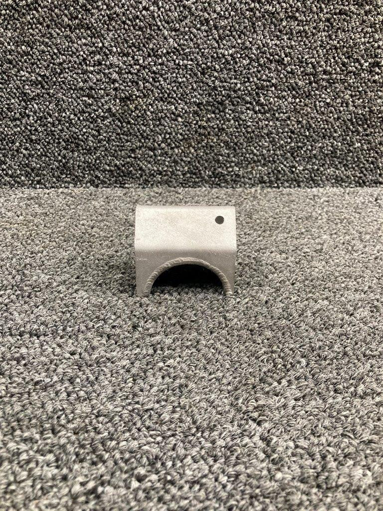 0541197-2 (Use: 0541212-2) Cessna 172L Step Bracket Assembly RH