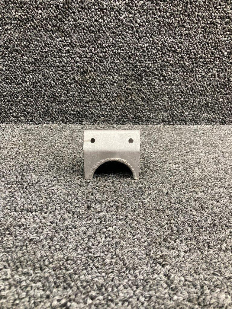 0541197-2 (Use: 0541212-2) Cessna 172L Step Bracket Assembly RH