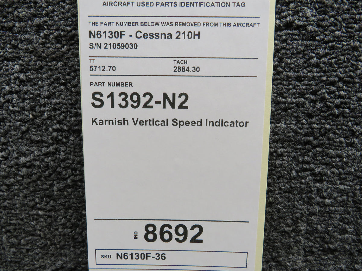 N6130F-36BS