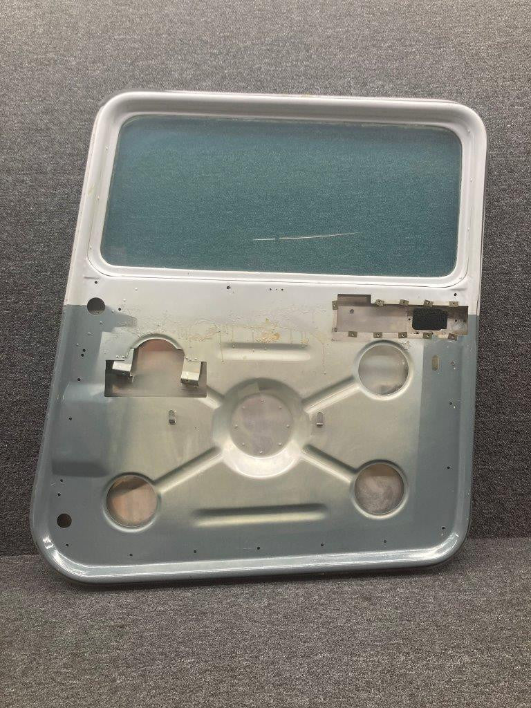 0511460-50 Cessna 172L Right Hand Cabin Door Structure