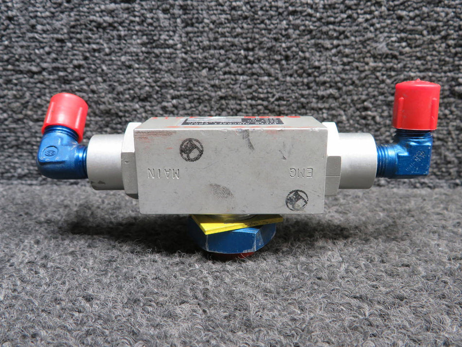 N40454-220KW