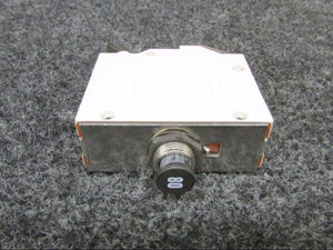 452-K14-LN2 Circuit Breaker 80 AMP (SA)