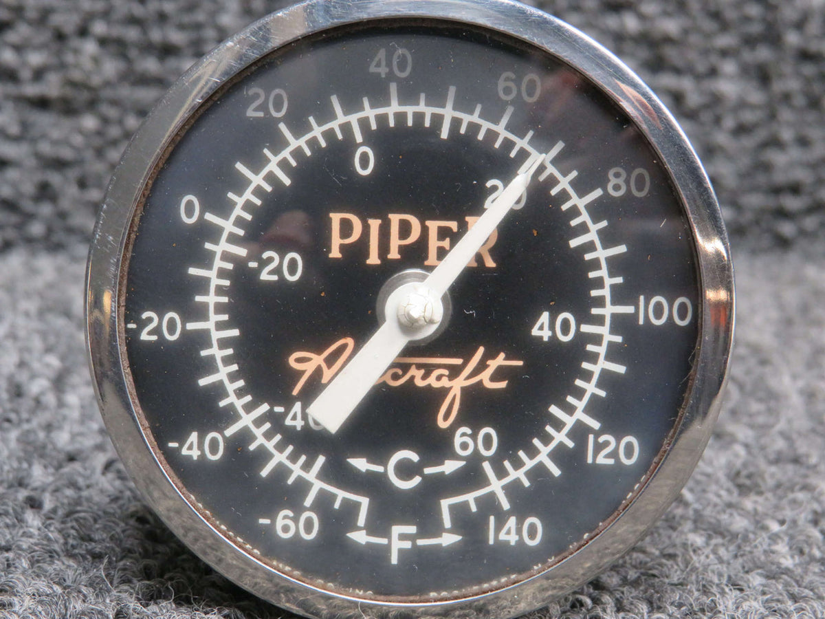 N5670P-03KW-V
