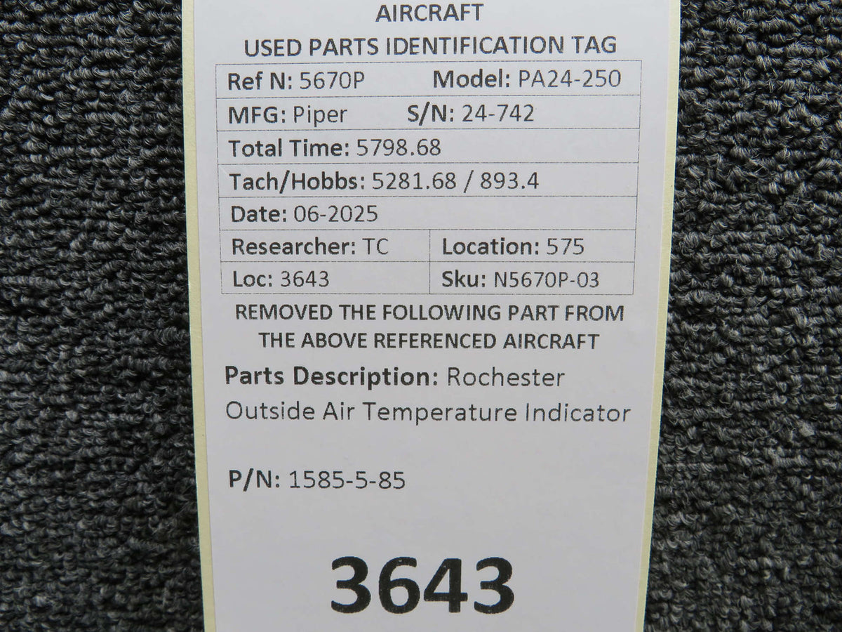 N5670P-03KW-V