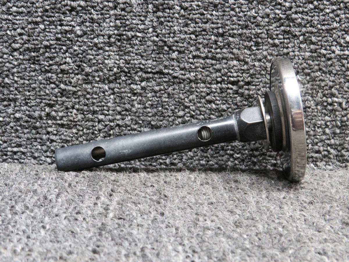 N5670P-03KW-V