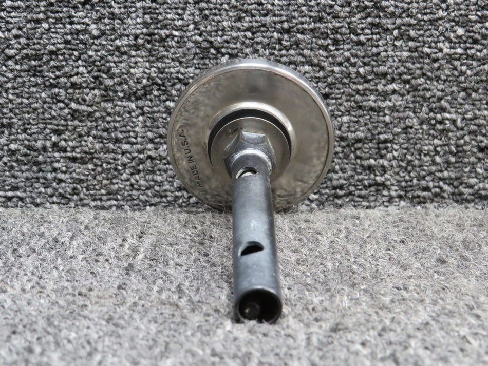 N5670P-03KW-V
