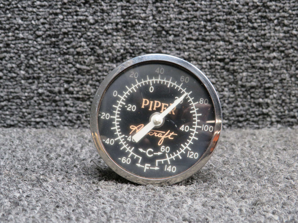 N5670P-03KW-V