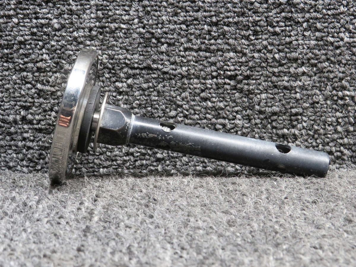 N5670P-03KW-V