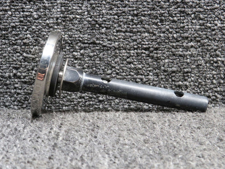 N5670P-03KW-V