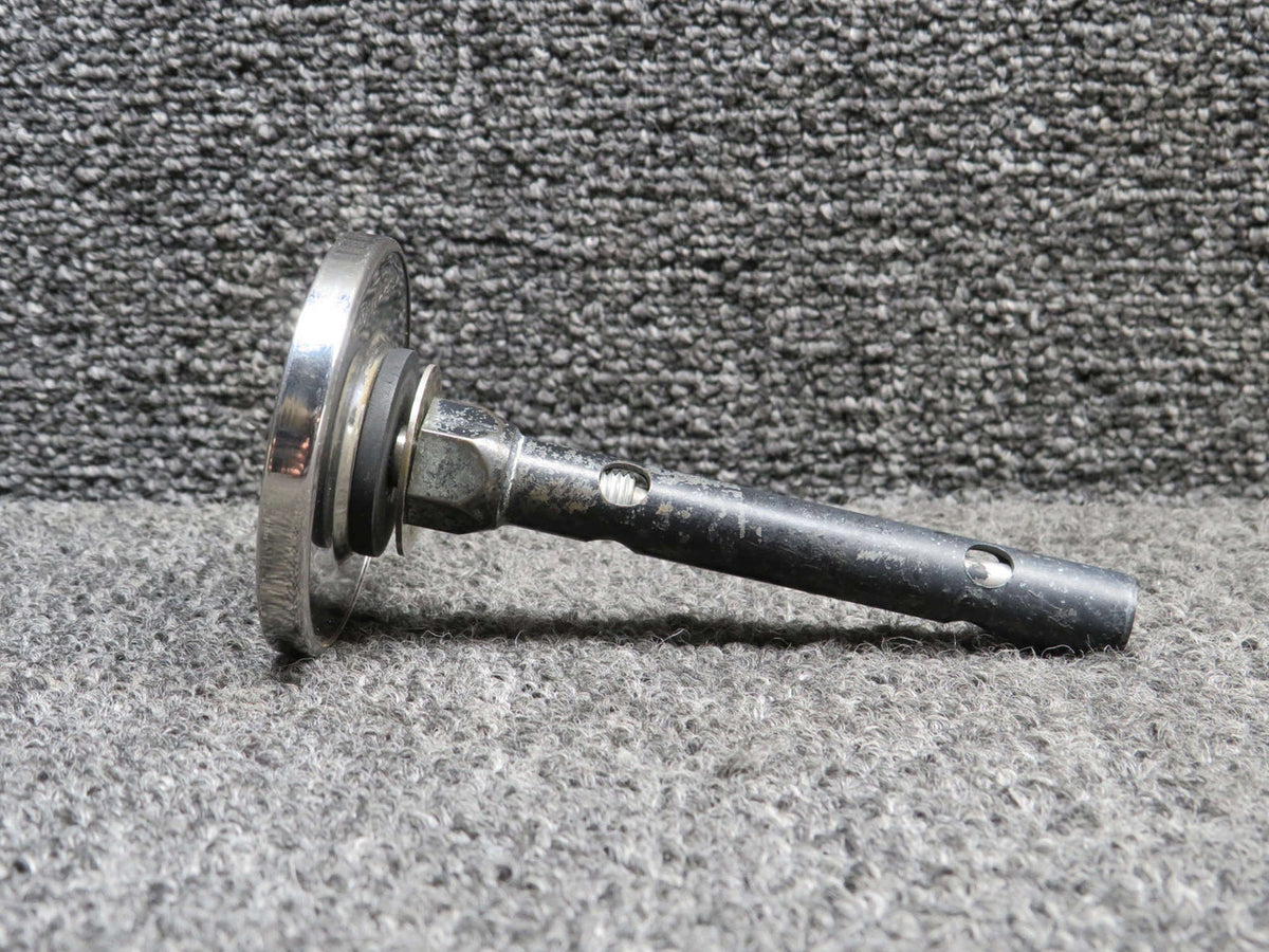 N5670P-03KW-V