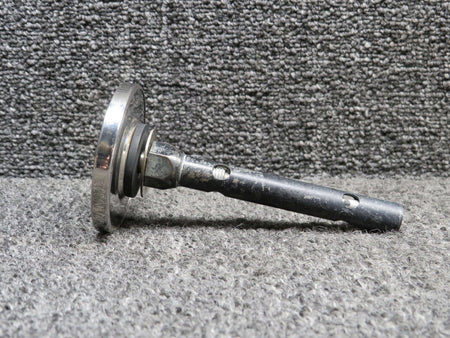 N5670P-03KW-V
