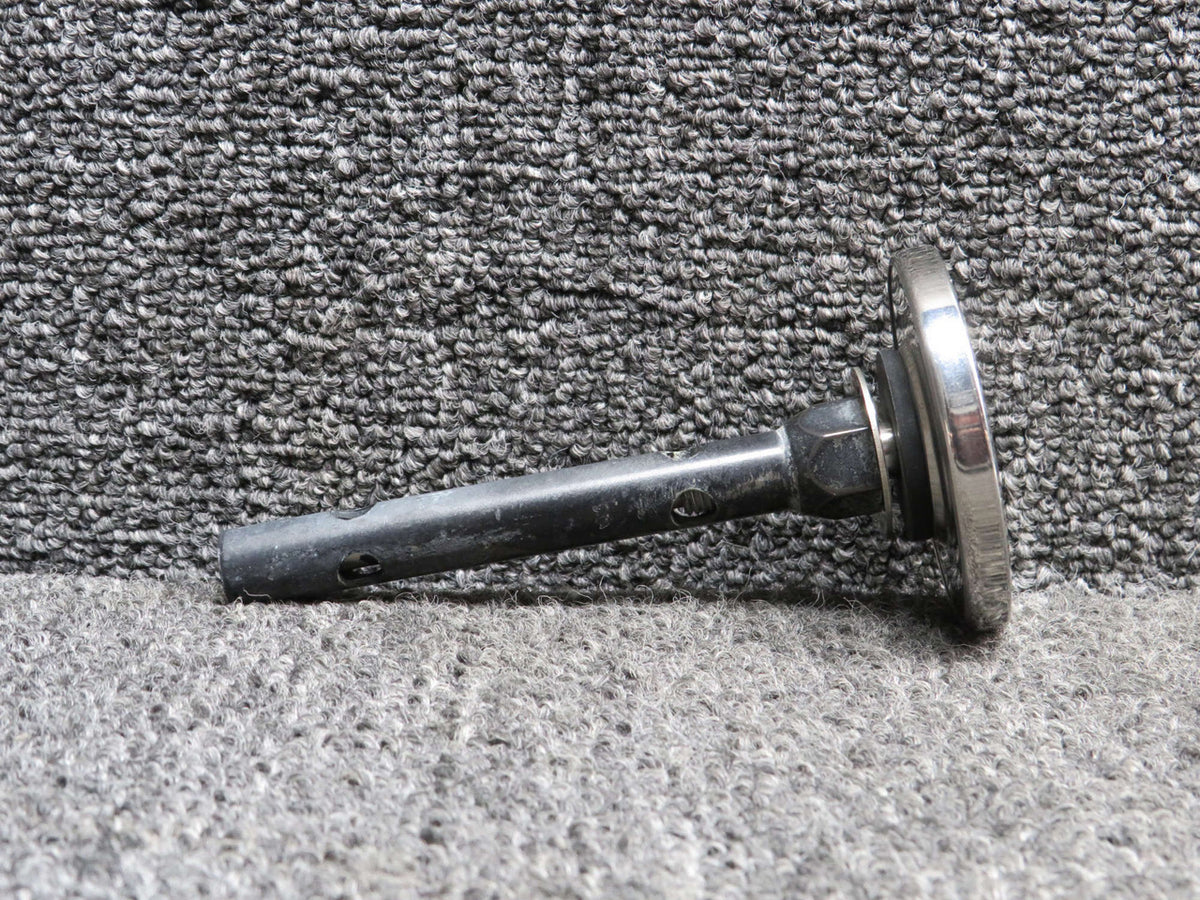 N5670P-03KW-V