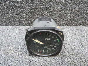 Garwin Dual Fuel Flow Indicator
