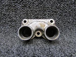 531186 Continental Pushrod Housing Assembly
