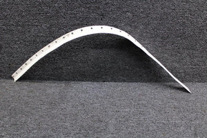 0513300-1 Cessna 175 Windshield Retainer Half Outer LH