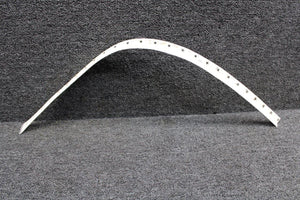 0513300-2 Cessna 175 Windshield Retainer Half Outer RH