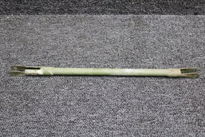 0510161-7 Cessna 175 Bellcrank to Control Tee Tube