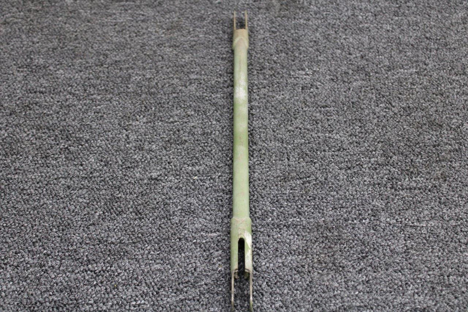 0510161-7 Cessna 175 Bellcrank to Control Tee Tube