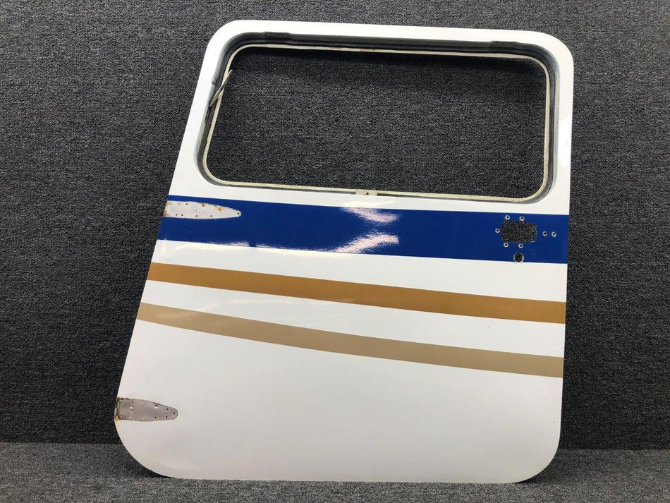 0511803-73 Cessna 172RG Cabin Door Structure LH