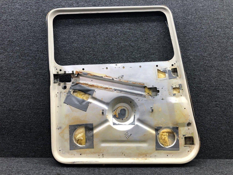 0511803-73 Cessna 172RG Cabin Door Structure LH