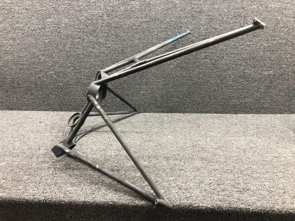2451000-1 Cessna 172RG Engine Mount Assembly