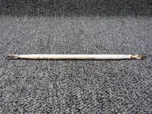 45-526009-1 (USE: 96-520013-1) Beechcraft 33 Elevator Tube Assembly