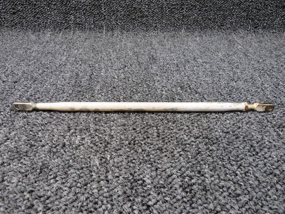 45-526009-1 (USE: 96-520013-1) Beechcraft 33 Elevator Tube Assembly