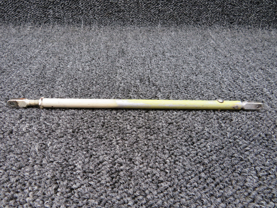33-524030 Beechcraft 95-C55 Elevator Trim Control Tube Assembly