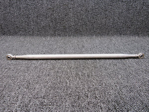33-524030 Beechcraft 95-C55 Elevator Control Tube Assembly