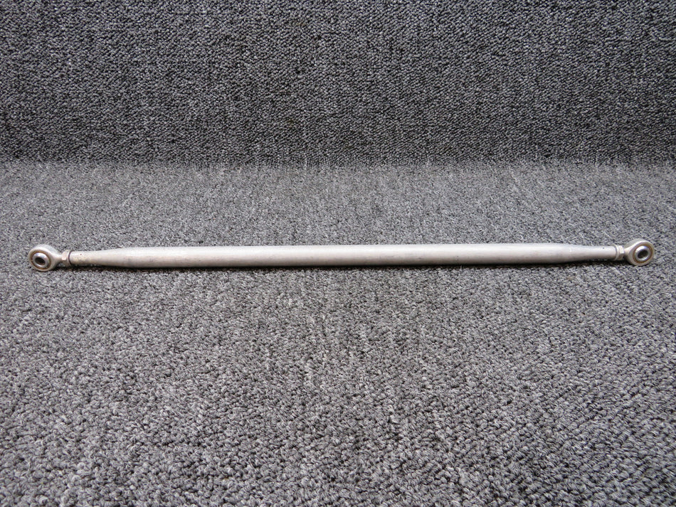 33-524030 Beechcraft 95-C55 Elevator Control Tube Assembly