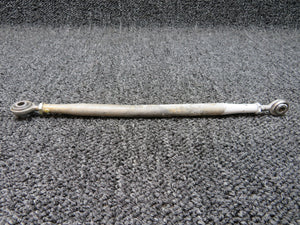 60-521014-5 (USE: 60-521014-7) Beechcraft B-60 Aileron Push-Pull Rod