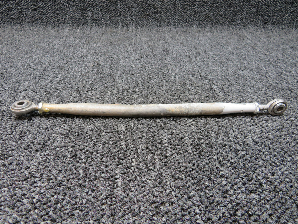 60-521014-5 (USE: 60-521014-7) Beechcraft B-60 Aileron Push-Pull Rod
