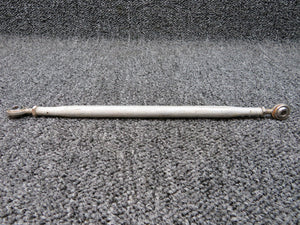 35-521152-4 Beechcraft 58 Aileron Tube Assembly