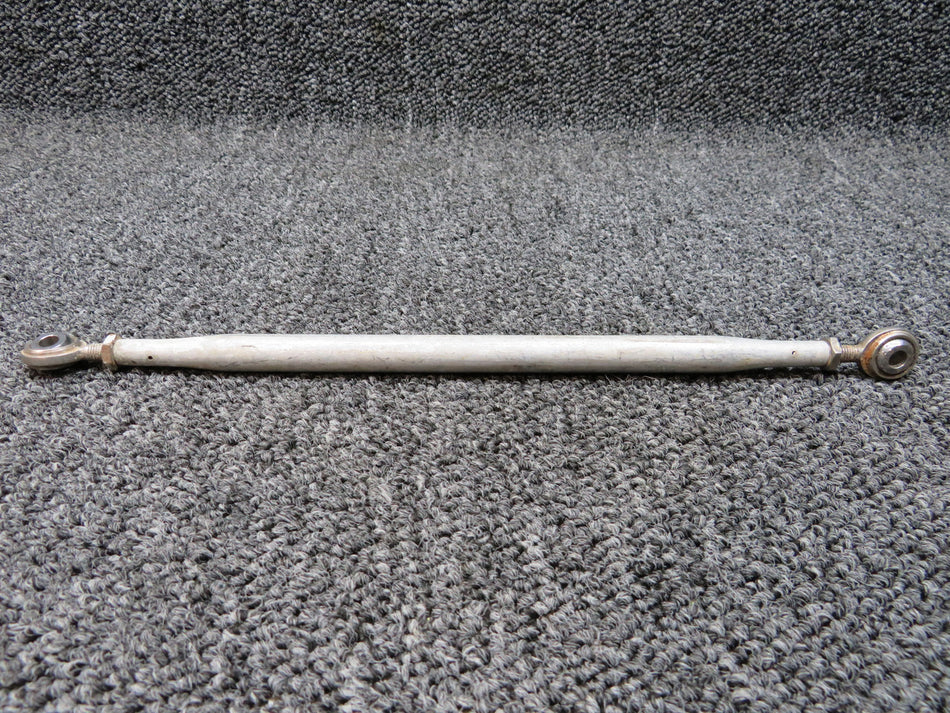 35-521152-4 Beechcraft 58 Aileron Tube Assembly