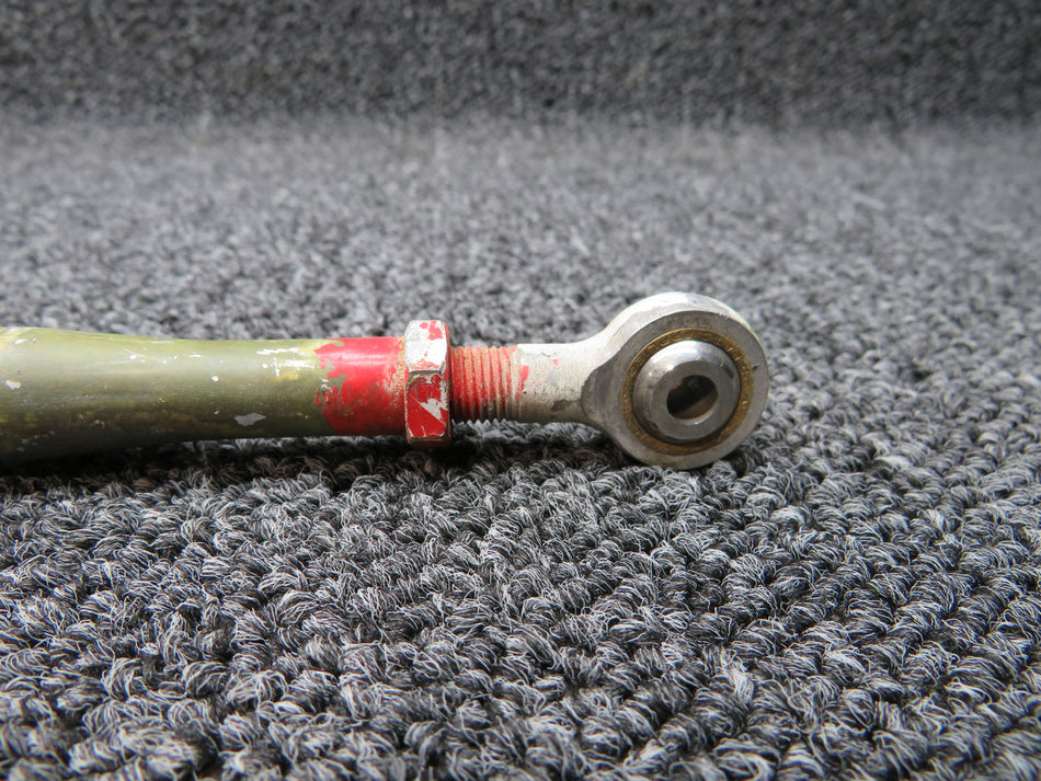 35-524106 (USE: 35-524106-11) Beechcraft A35 Differential Tail Control Rod